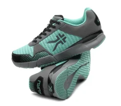 Women KURU Footwear QUANTUM