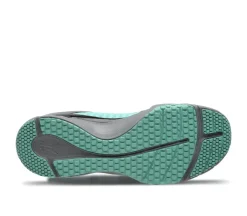 Women KURU Footwear QUANTUM