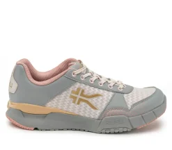 Women KURU Footwear QUANTUM