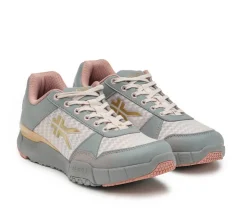 Women KURU Footwear QUANTUM