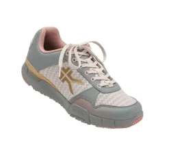 Women KURU Footwear QUANTUM