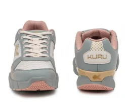 Women KURU Footwear QUANTUM