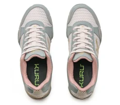 Women KURU Footwear QUANTUM