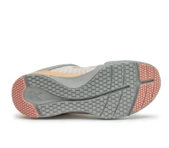 Women KURU Footwear QUANTUM