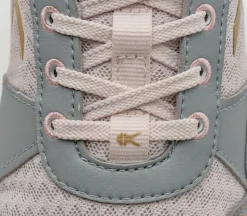 Women KURU Footwear QUANTUM