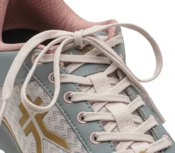 Women KURU Footwear QUANTUM