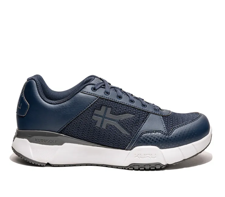 KURU Footwear QUANTUM 2