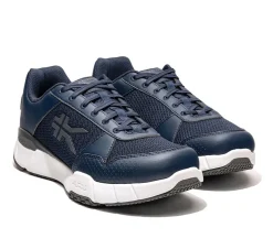KURU Footwear QUANTUM 2