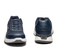 KURU Footwear QUANTUM 2