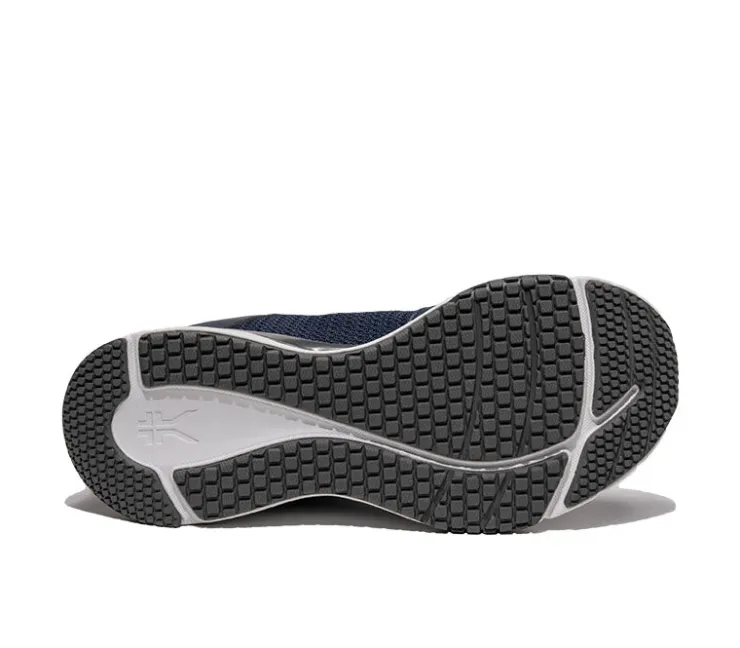 KURU Footwear QUANTUM 2