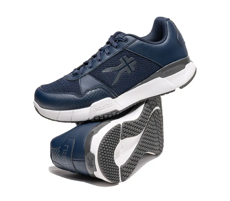 KURU Footwear QUANTUM 2