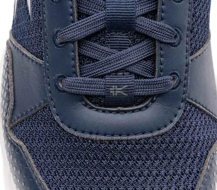 KURU Footwear QUANTUM 2