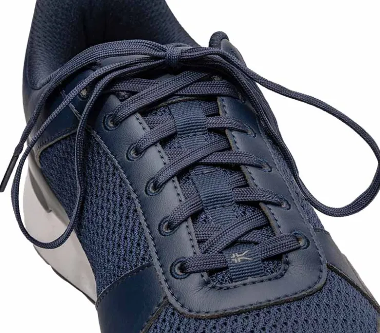 KURU Footwear QUANTUM 2