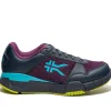 Women KURU Footwear QUANTUM 2