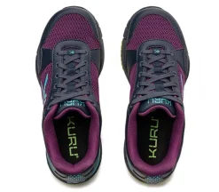 Women KURU Footwear QUANTUM 2