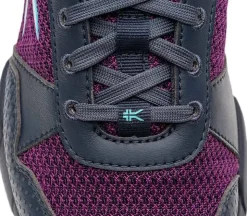 Women KURU Footwear QUANTUM 2