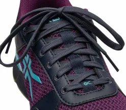 Women KURU Footwear QUANTUM 2
