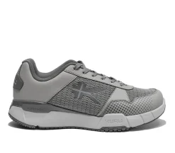 KURU Footwear QUANTUM 2