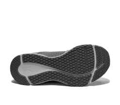 KURU Footwear QUANTUM 2