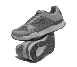 KURU Footwear QUANTUM 2