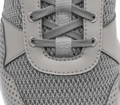 KURU Footwear QUANTUM 2