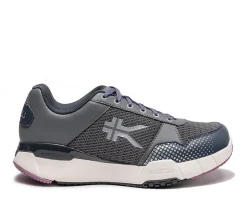 Women KURU Footwear QUANTUM 2