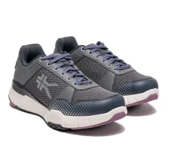 Women KURU Footwear QUANTUM 2