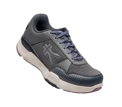 Women KURU Footwear QUANTUM 2