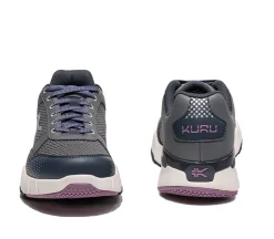 Women KURU Footwear QUANTUM 2