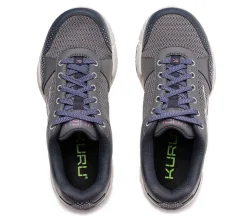 Women KURU Footwear QUANTUM 2