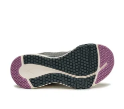 Women KURU Footwear QUANTUM 2