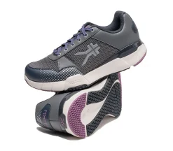 Women KURU Footwear QUANTUM 2