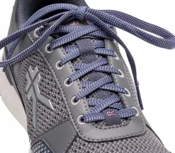 Women KURU Footwear QUANTUM 2
