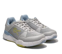 Women KURU Footwear QUANTUM 2