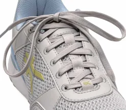 Women KURU Footwear QUANTUM 2