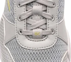 Women KURU Footwear QUANTUM 2