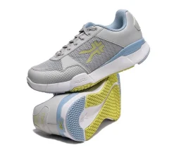 Women KURU Footwear QUANTUM 2