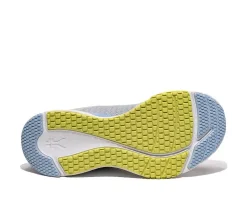 Women KURU Footwear QUANTUM 2