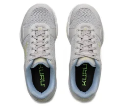Women KURU Footwear QUANTUM 2