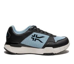 Women KURU Footwear QUANTUM 2