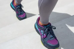 Women KURU Footwear QUANTUM 2