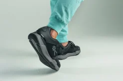Women KURU Footwear QUANTUM 2