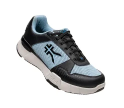 Women KURU Footwear QUANTUM 2