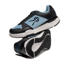 Women KURU Footwear QUANTUM 2