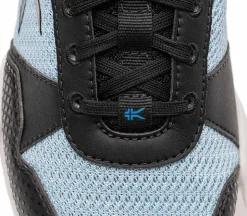 Women KURU Footwear QUANTUM 2