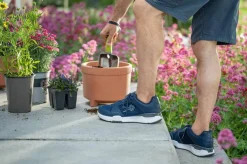 KURU Footwear QUANTUM 2