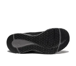 KURU Footwear QUANTUM 2