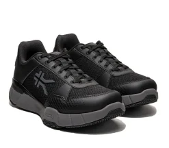 Women KURU Footwear QUANTUM 2