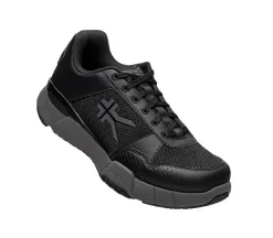 Women KURU Footwear QUANTUM 2
