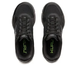 Women KURU Footwear QUANTUM 2